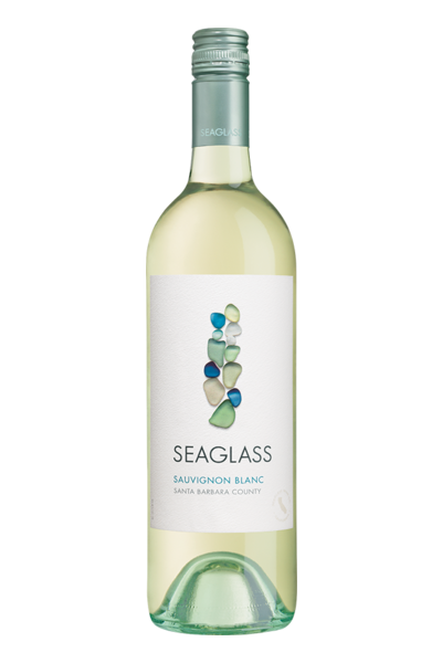 images/wine/WHITE WINE/SeaBlass Sauvignon Blanc.png